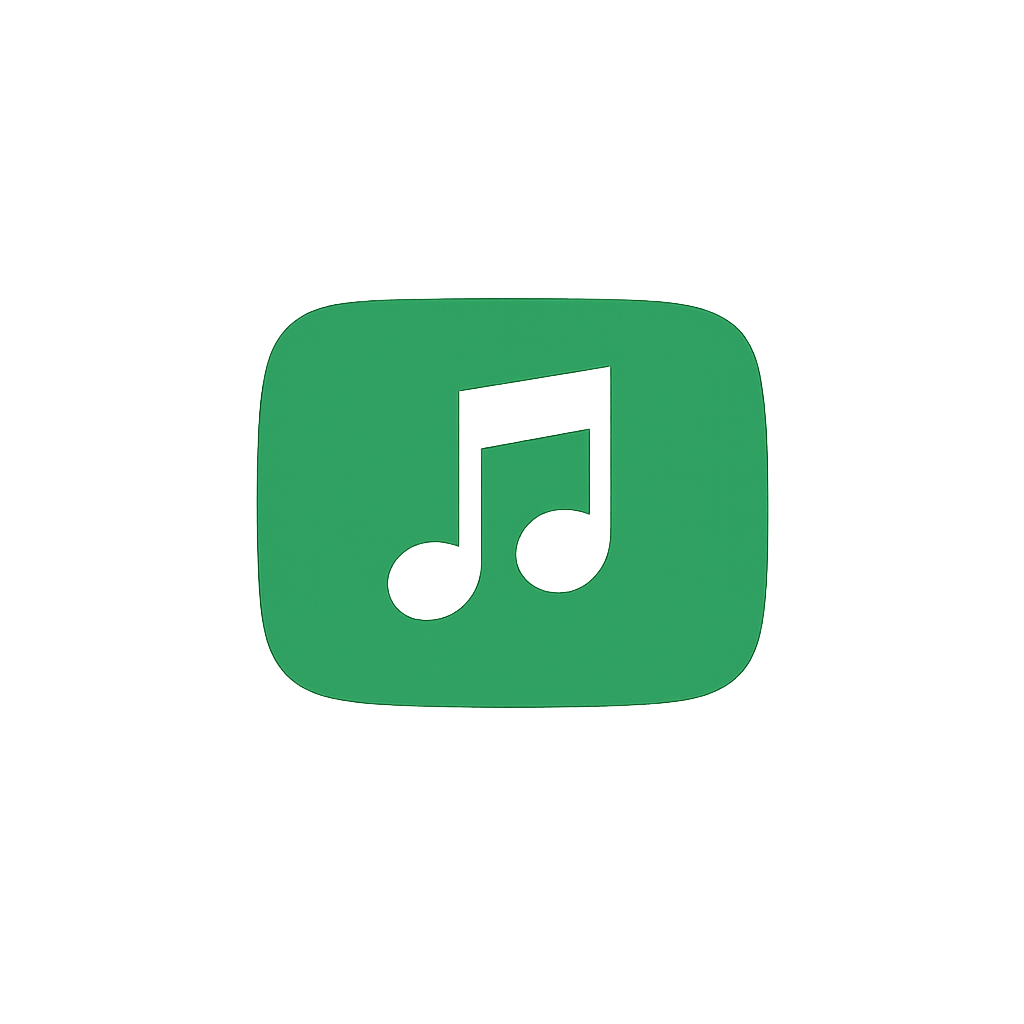 FreshTracks