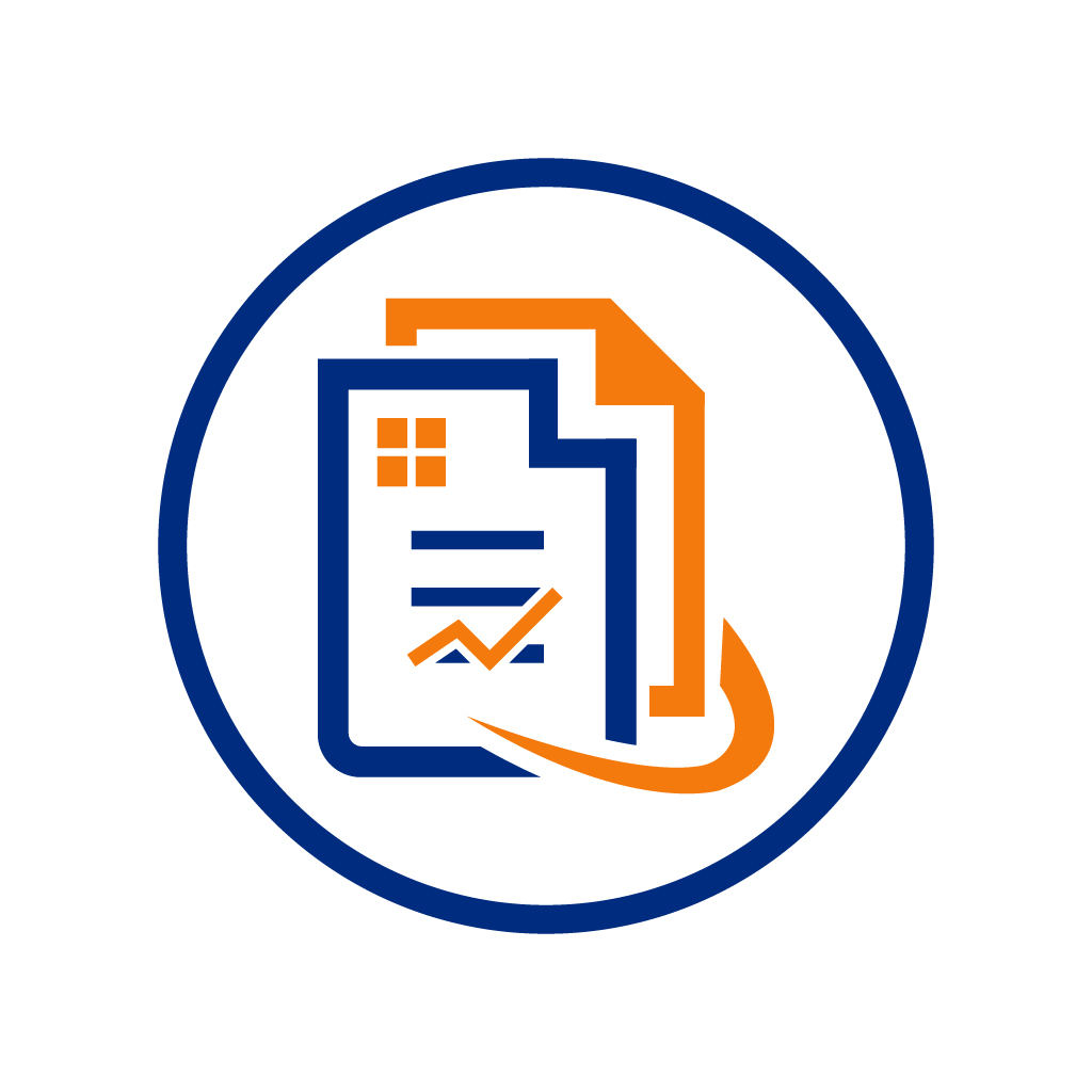 Trending Documents